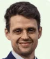 Peter